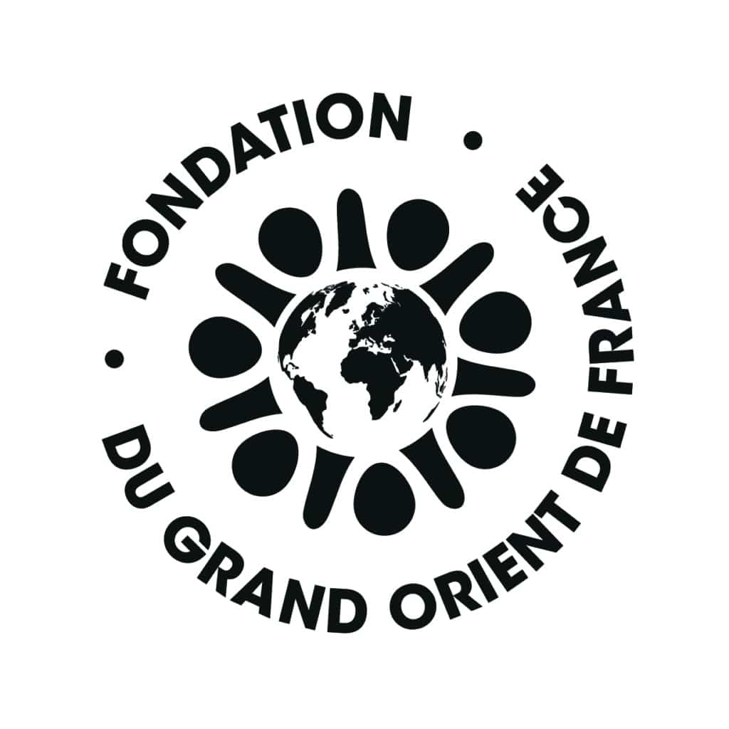 La Fondation du Grand Orient de France fait peau neuve