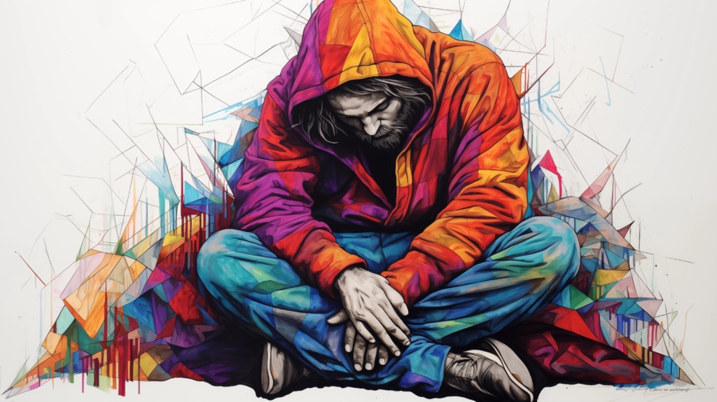 Luttons contre toutes les formes de précarités