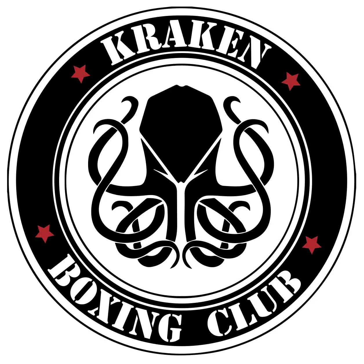 logo_KRAKEN_blanc-002-1