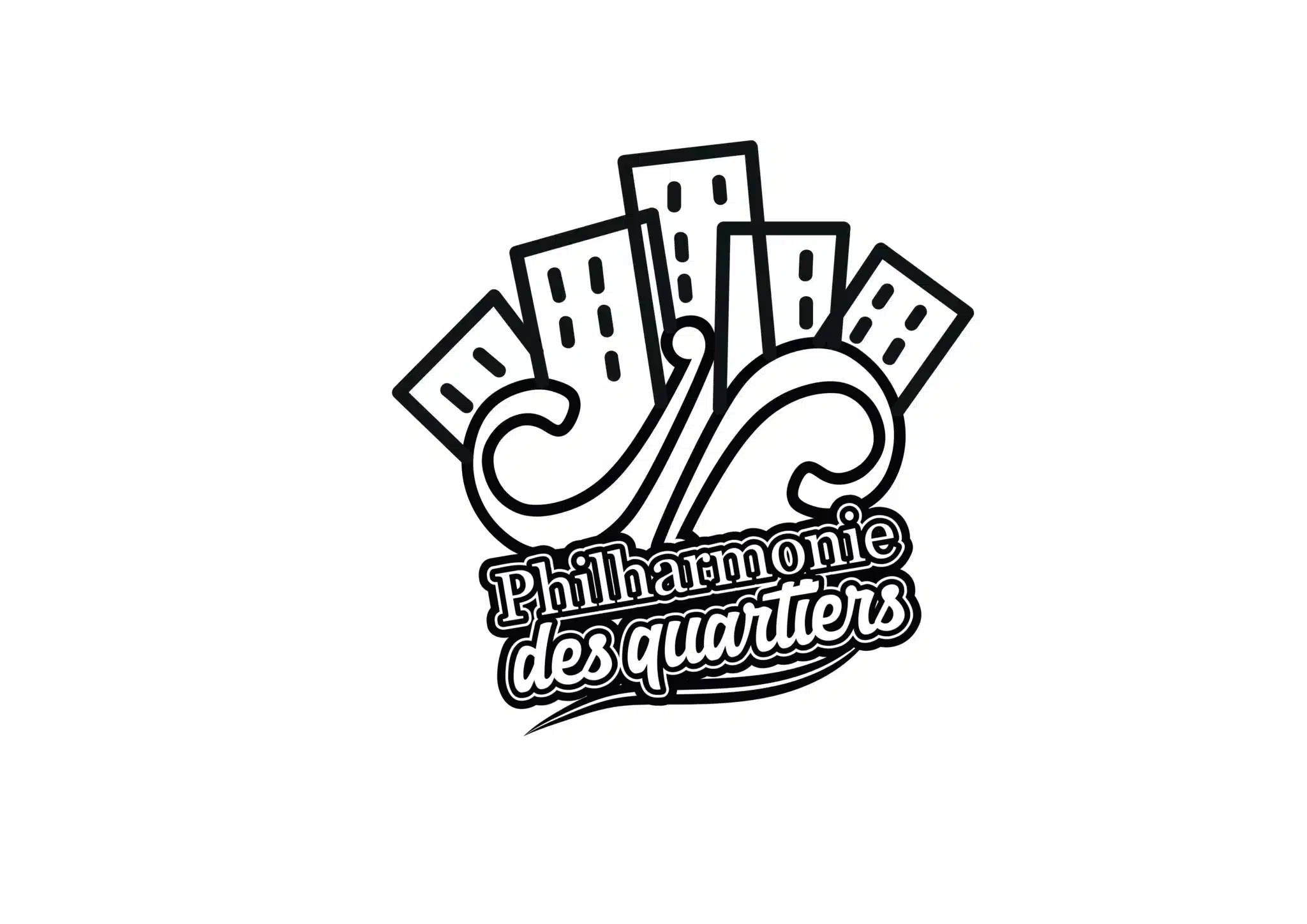 logo-PhiQuart-scaled