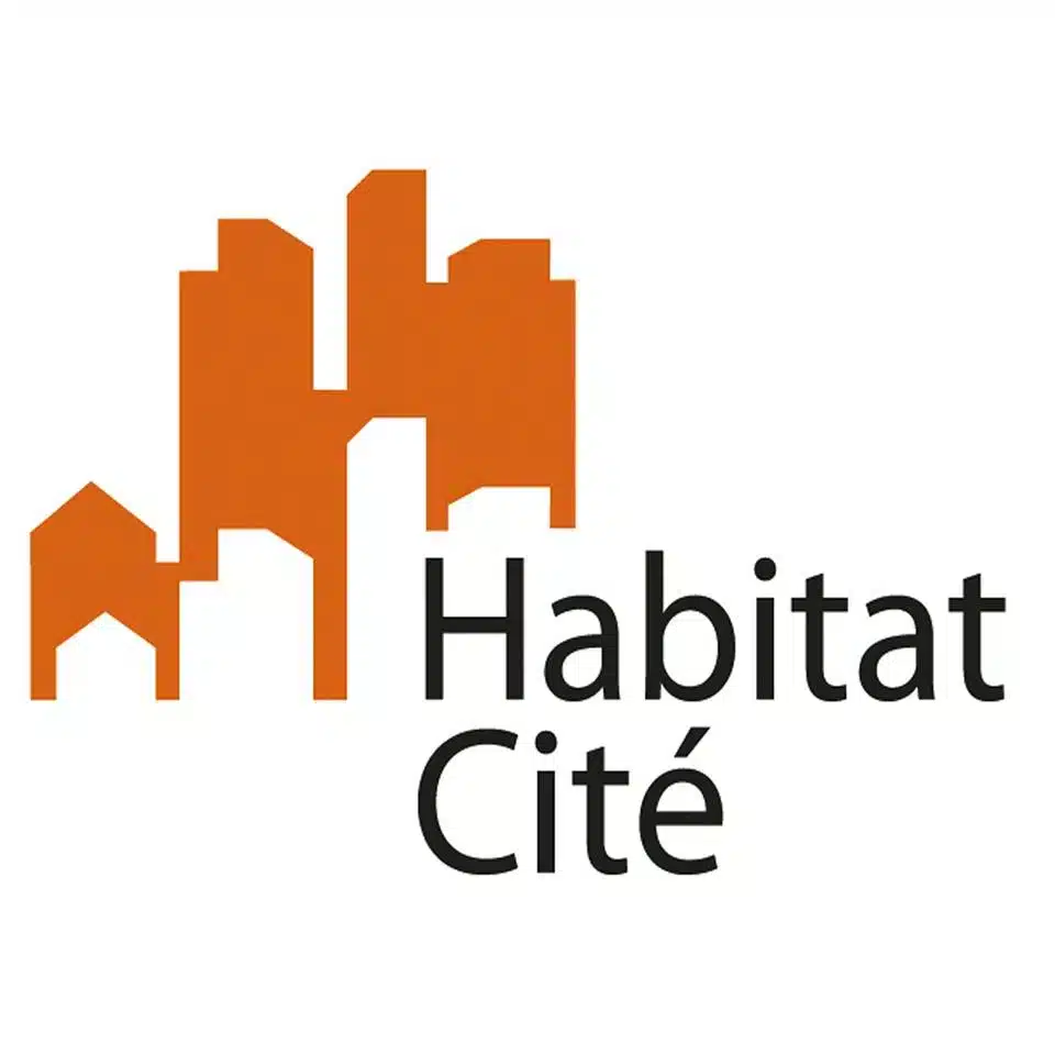 Habitat-Cite_carre_rvb-1