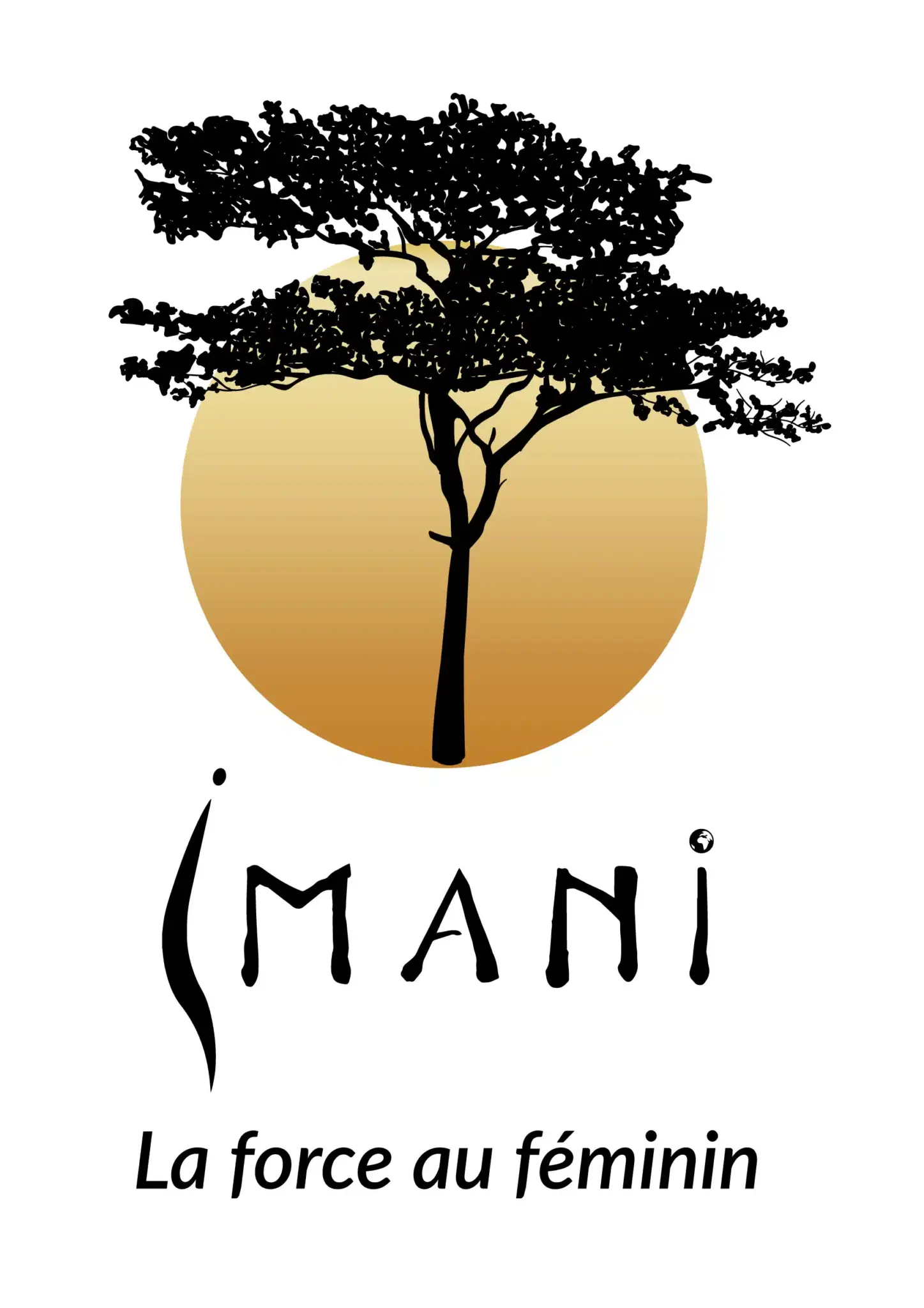Imani_logo_2022-La-force-au-feminin-scaled