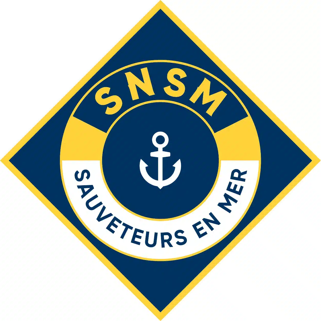 Logo-SNSM-RVB-fond-blanc