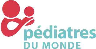 cropped-logo-PDMO-2