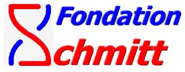 Logo-Fondation-1