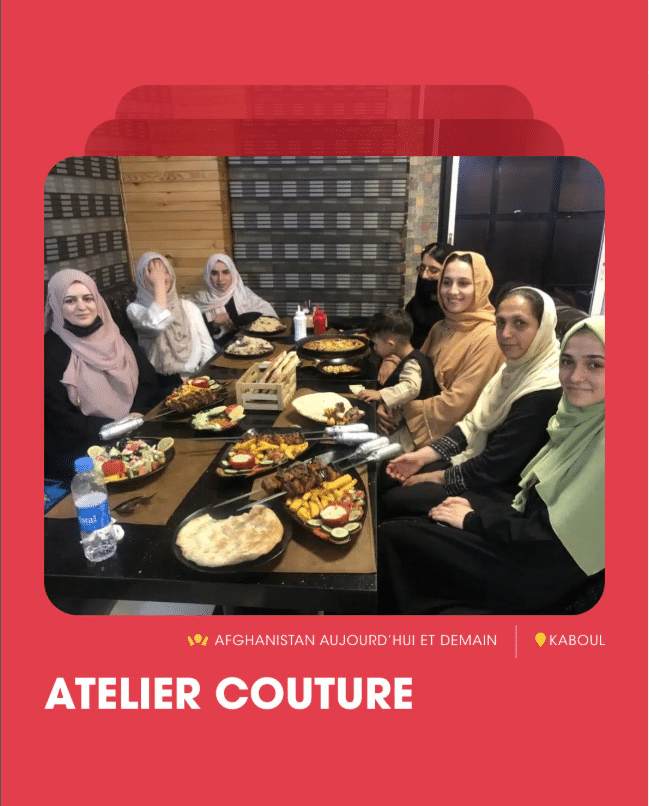 Et si coudre permettait aussi de se reconstruire ?