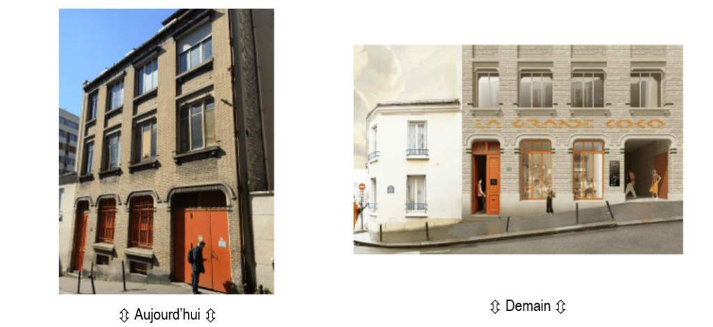 Privé : Capture d’écran 2025-06-18 103337