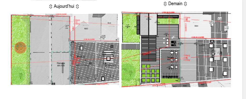 Privé : Capture d’écran 2025-06-18 103459