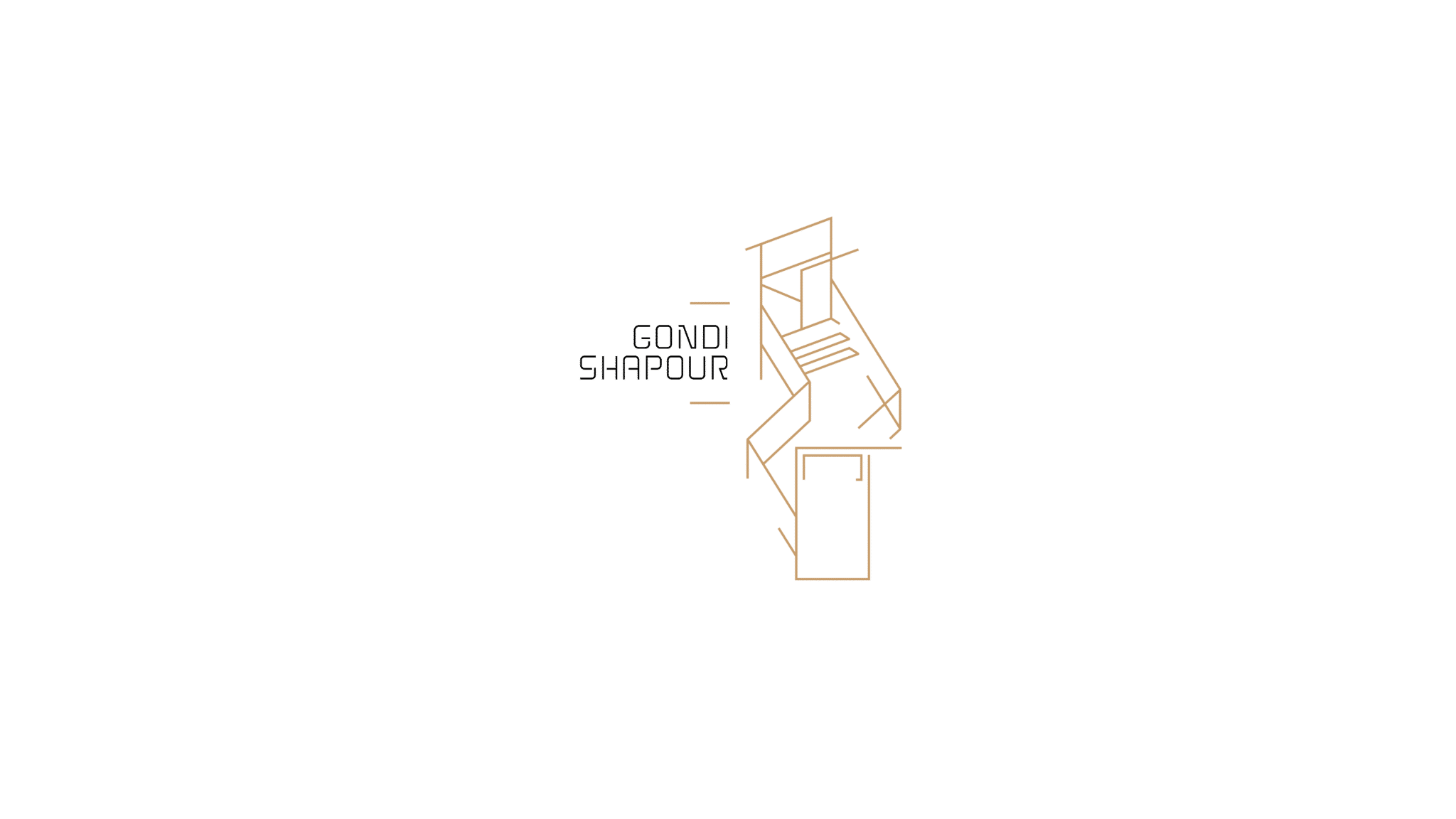 Gondishapour-1-3