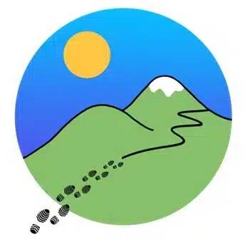 Logo-UMEN-6