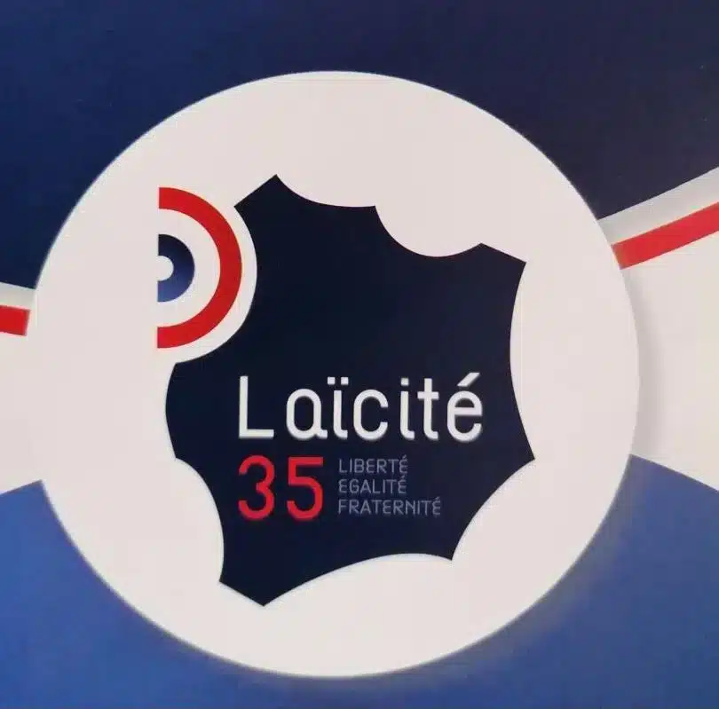 Logo_Lai-cite-35-1-4