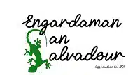 Nouveau-logo-San-Salvadour-vert-2