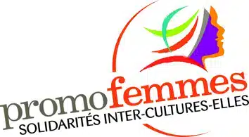 PROMOFEM_QUADRI_MED-1