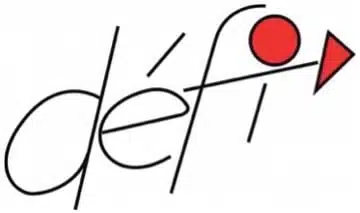 logo-defi-1-10-3-9-1-4-4-3-3