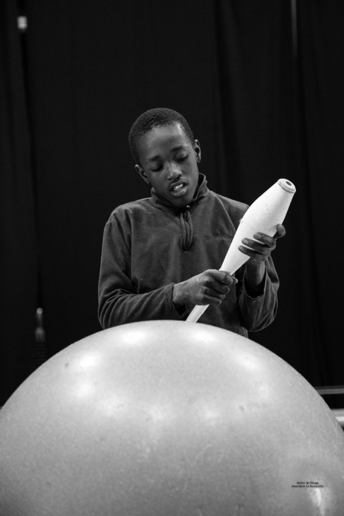 Privé : Ateliers 2023 (1)