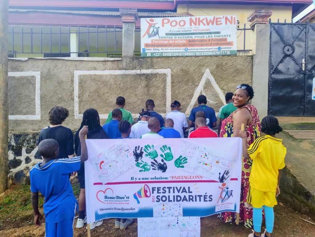 Privé : PHOTO-2025-07-23-13-25-13