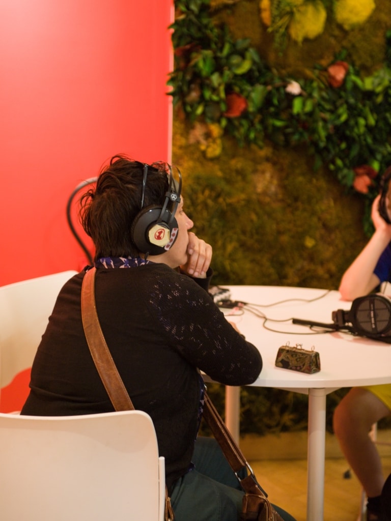 Privé : l_aidant de la mere off 20-min