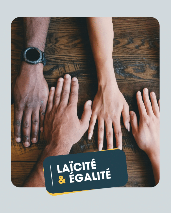 Et si l’art devenait un levier de conscience ?