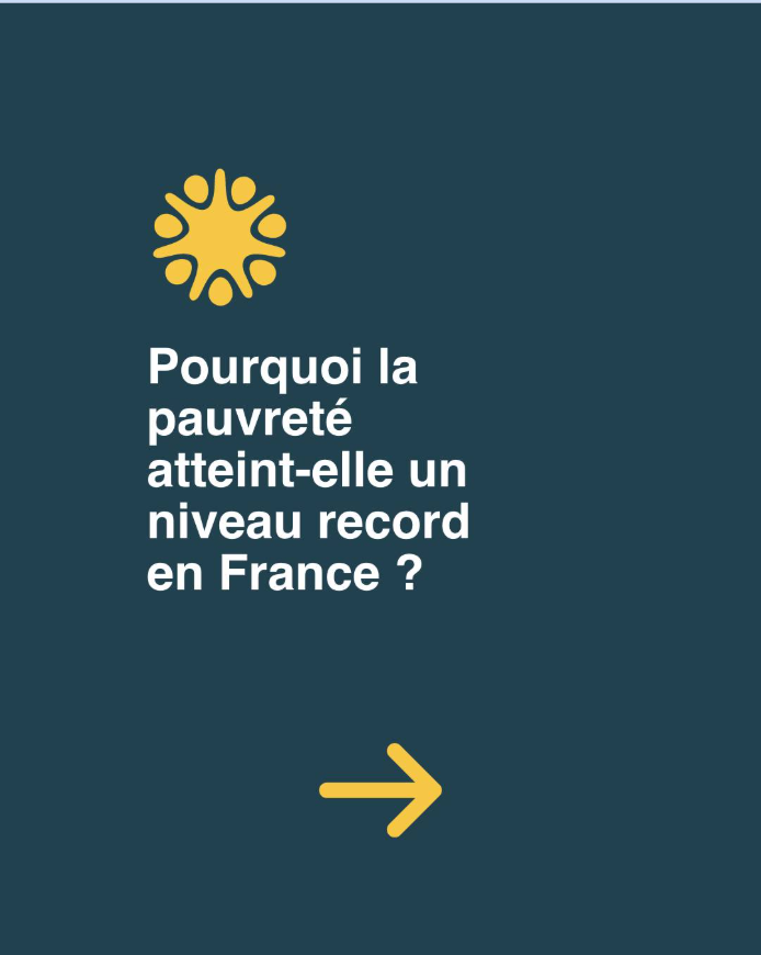 Ceci est une alerte