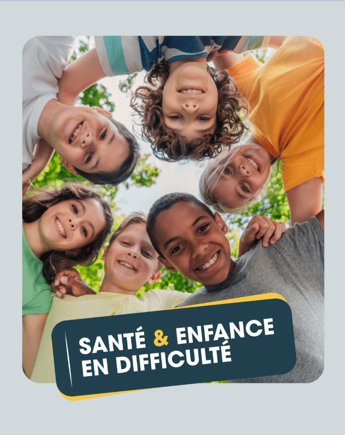 Quand le jeu devient refuge.