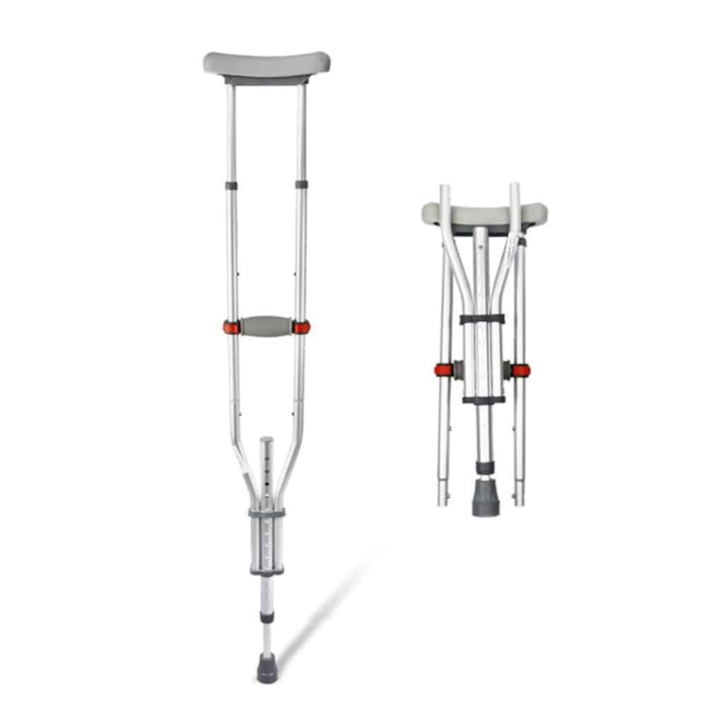 Soutien à l’inclusion des personnes vivants avec handicap au Congo