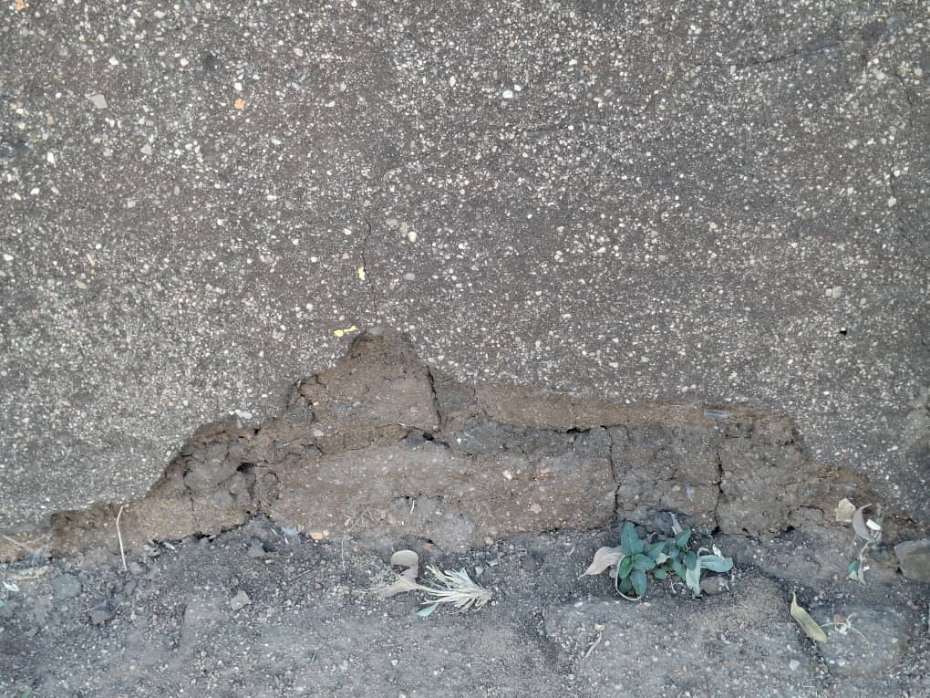 Privé : IMG-20250927-WA0002