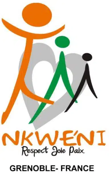 Logo-Nkweni-5