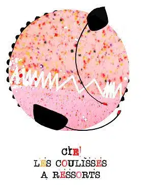 Logo-clowns-Signature-mail-2