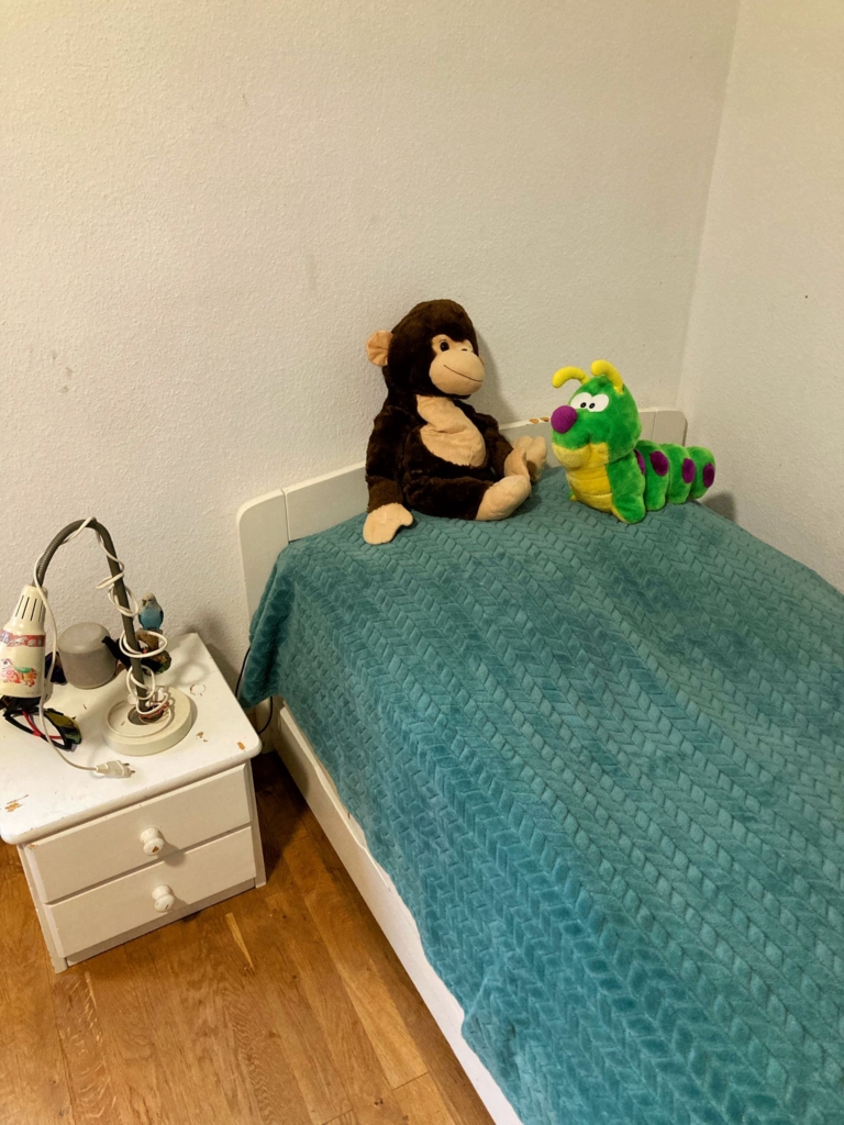 Privé : intercalaire1