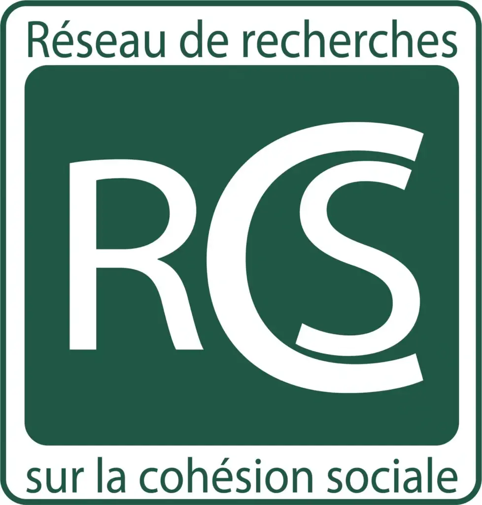 Solidarité Mayotte