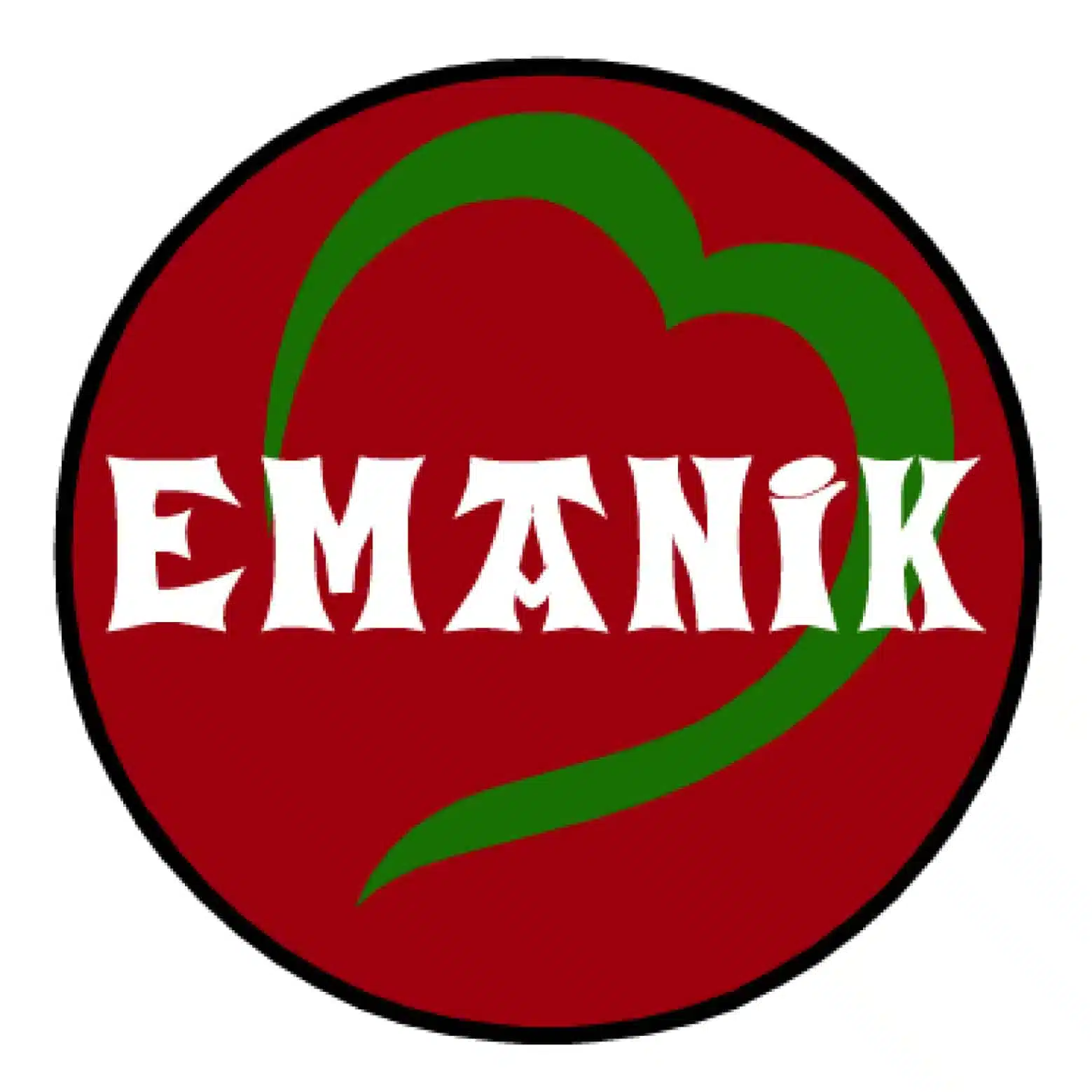 logo-2