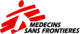 LOGO-MSF-4