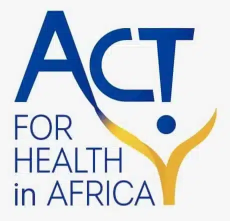 Logo-Act-for-Health-in-Africa