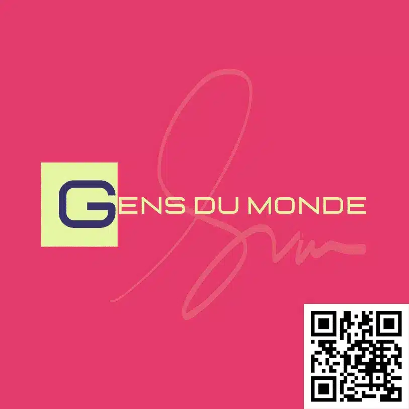 1logo-gens-du-monde-11-4