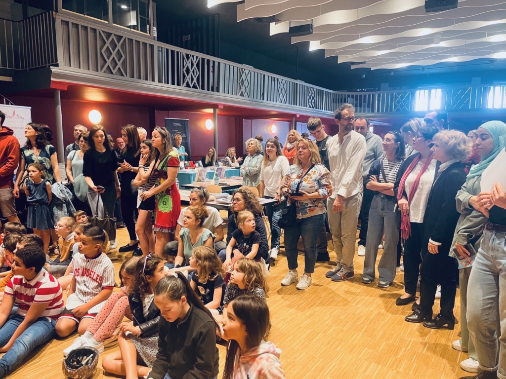 Privé : 4IMG_printemps-du-livre2025-3