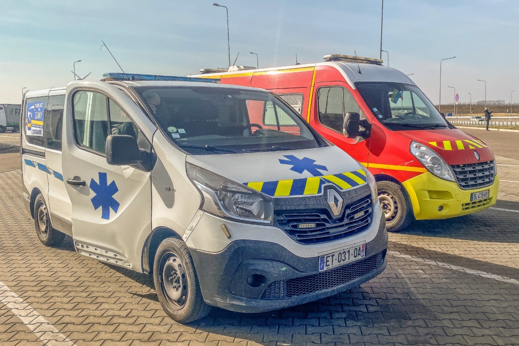 Privé : IMG_8010Ukraine 2025_