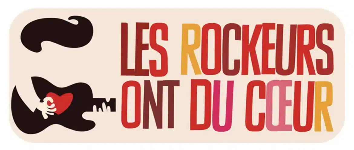 Logo-Rockeurs-2025-1