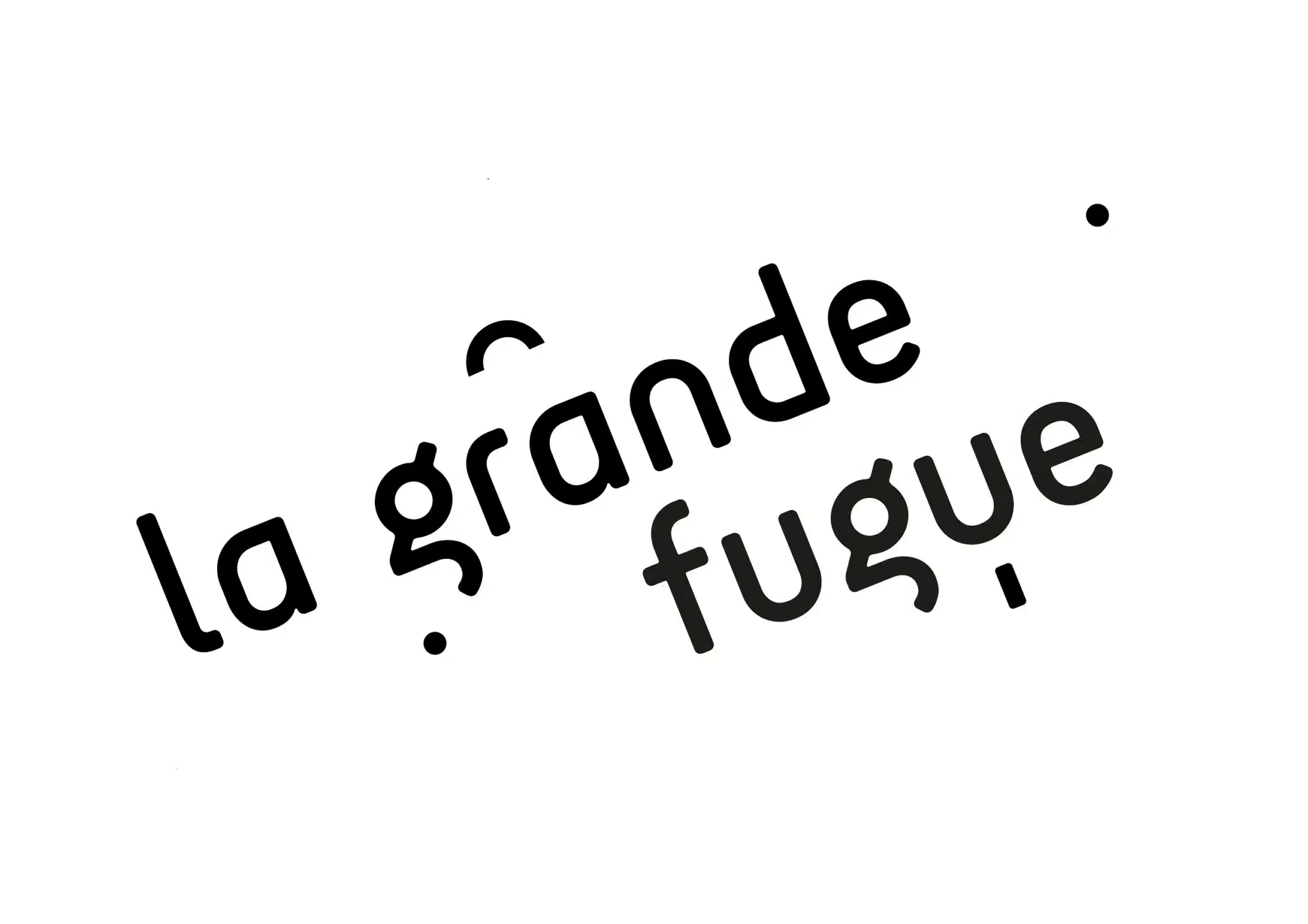 lagrandefugue-1-2-scaled