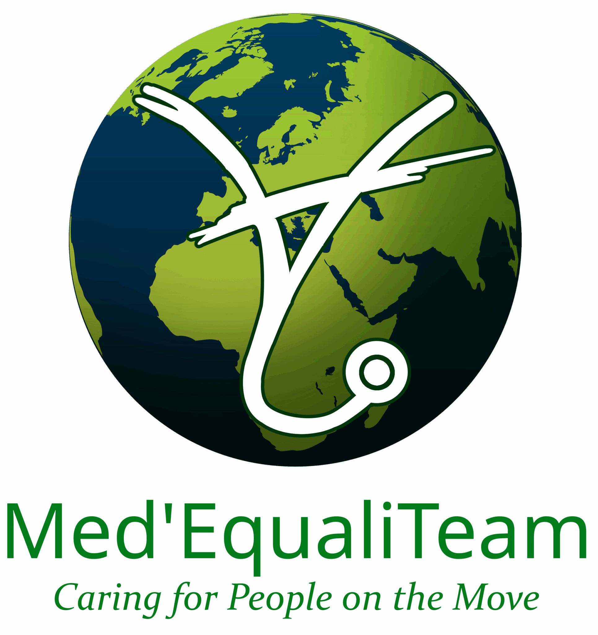 logo-title-sentence-transparent-1-scaled