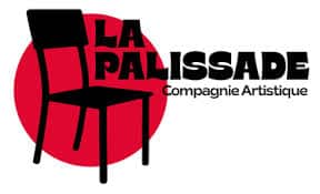 “Le mieux à faire”