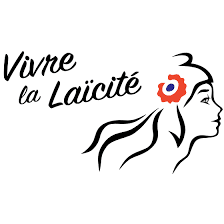 RENCONTRES LAIQUES 2025 ANNIVERSAIRE 120 ANS DE LA LAICITE