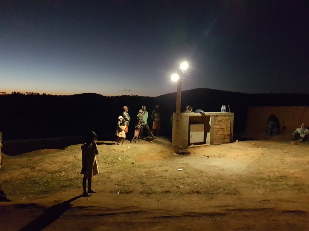 Privé : 20190531_175956_resize