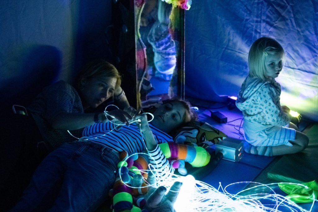 Privé : Audrey GUYON-116