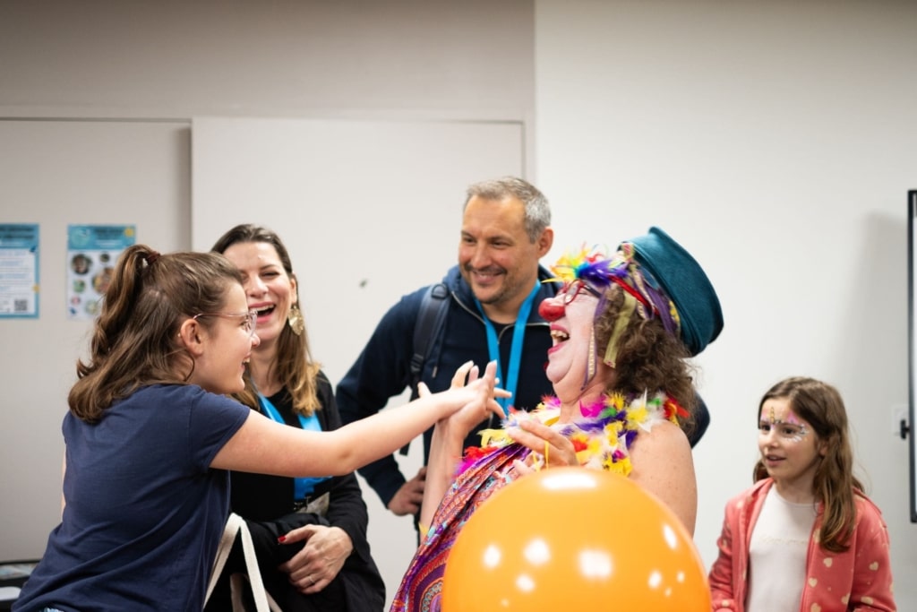 Privé : Audrey GUYON-134