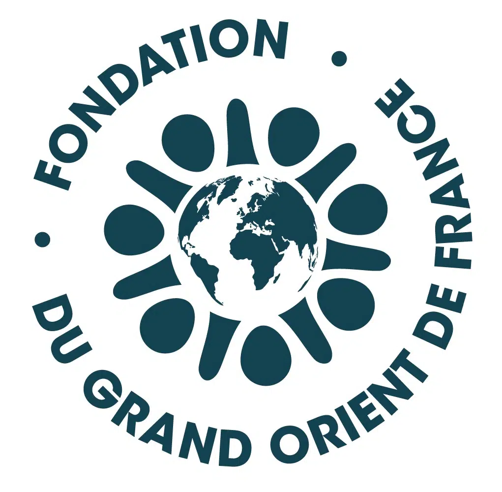 Voeux 2026 de la Fondation du Grand Orient de France