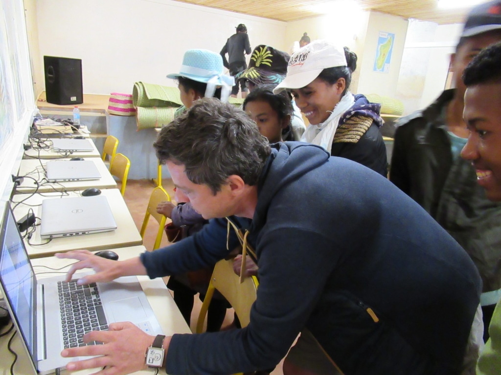 Privé : IMG_0011_resize