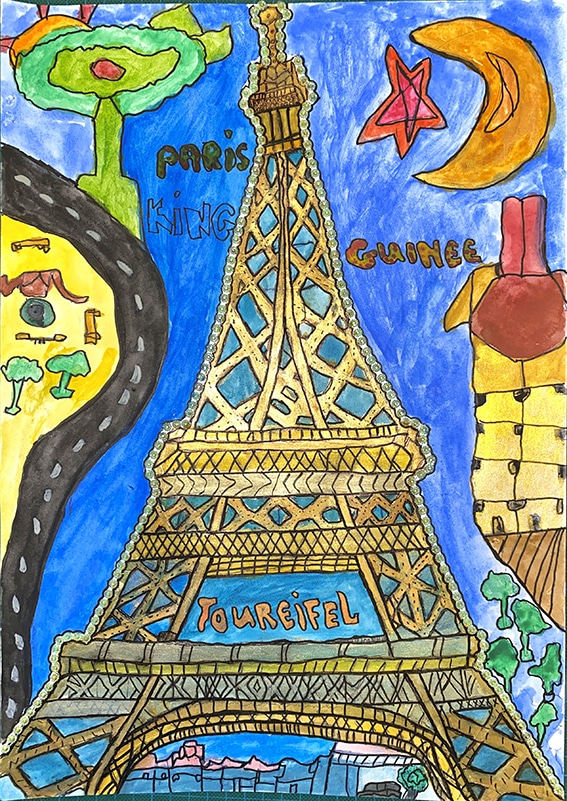 Privé : IMG_2448 2 – copie