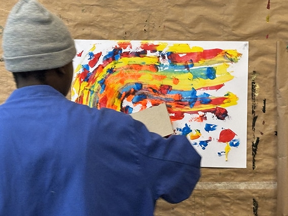 Privé : IMG_3801 – copie