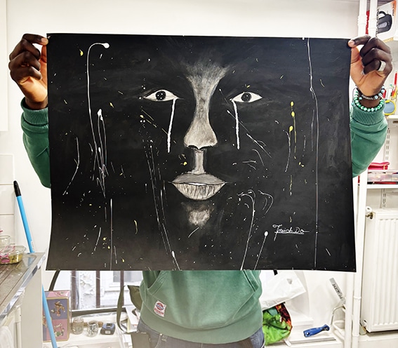 Privé : IMG_8329 – copie