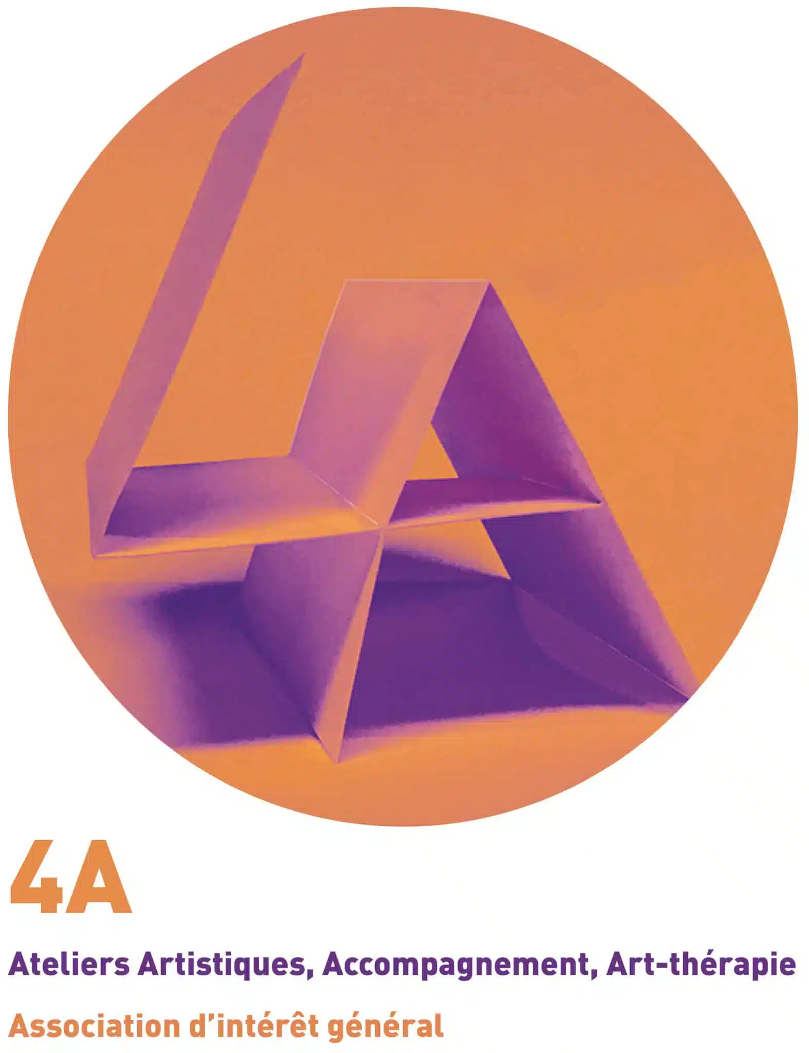 LOGO-TEXTE-1-scaled-1